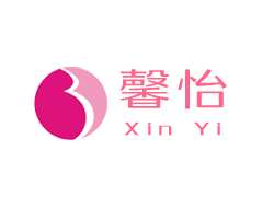 济南试管婴儿医院排名好，前5公立试管医院正式公布
